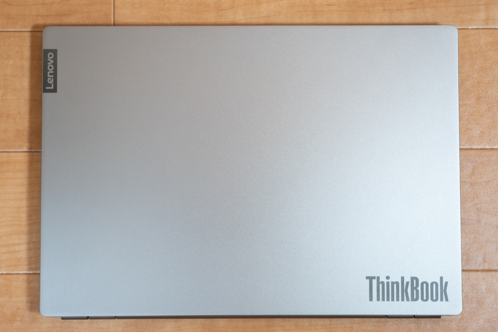 ThinkBook 13sレビュー Core i5 8265U搭載の13.3型モバイルノートPC