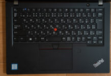 レノボの評価と評判|ノートパソコンを購入する際の注意点を紹介