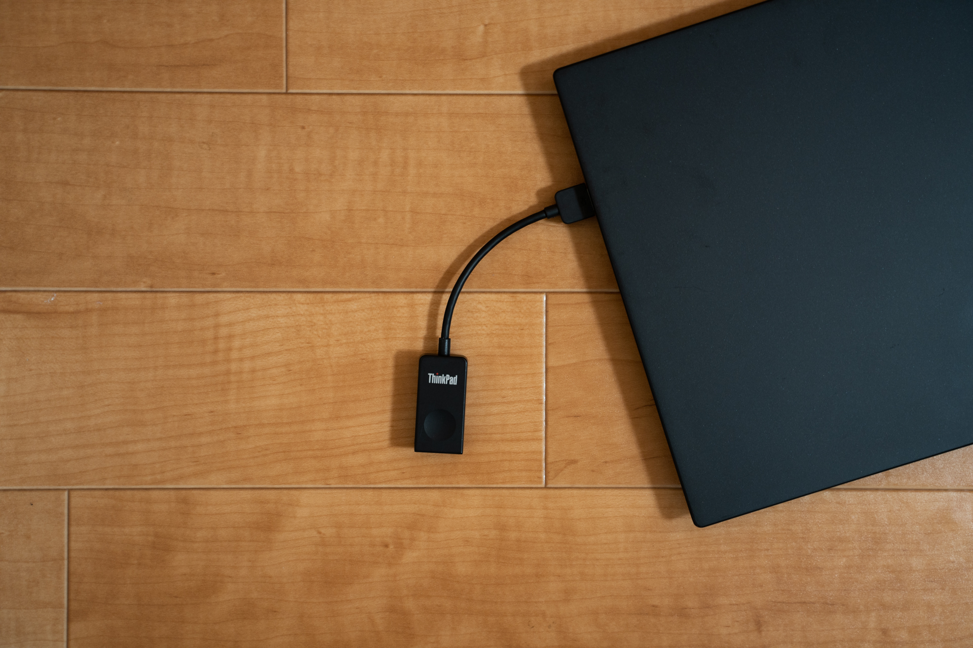 ThinkPadX390レビュー 13.3型のビジネス向けモバイルノートPC | うっし