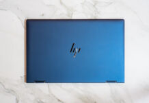 日本HPのノートPCの評価と評判と口コミまとめ顧客満足度が外資系メーカーでナンバー1