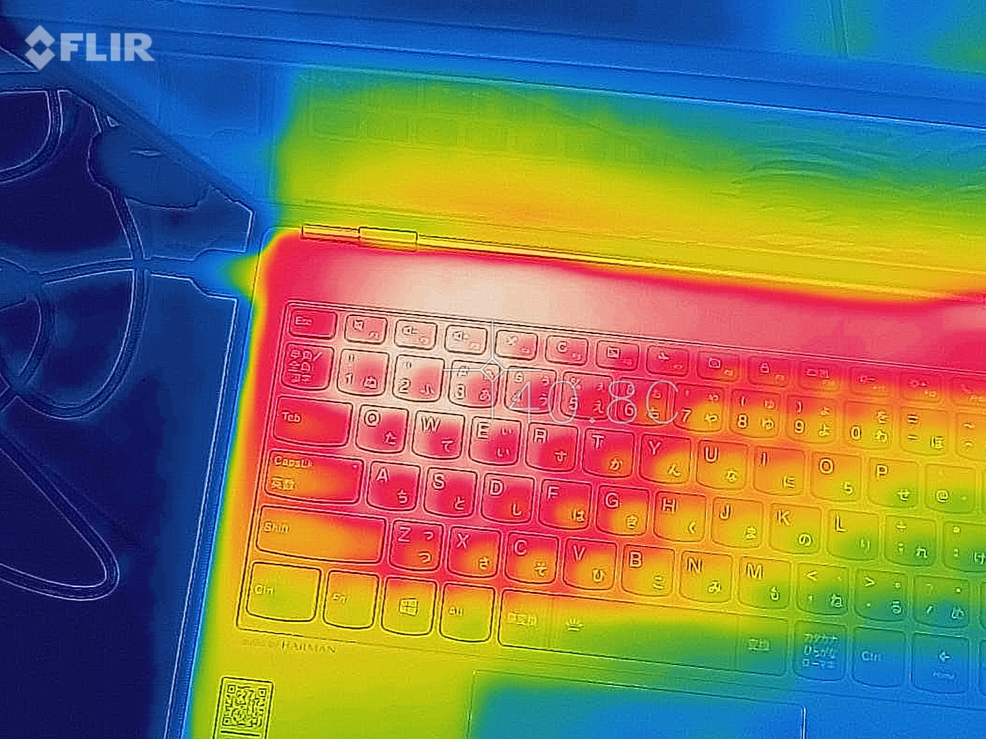 HP Elite Dragonfly レビュー 999gビジネスパーソンに最適化された13.3 HP Elite Dragonfly レビュー 999gビジネスパーソンに最適化された13.3