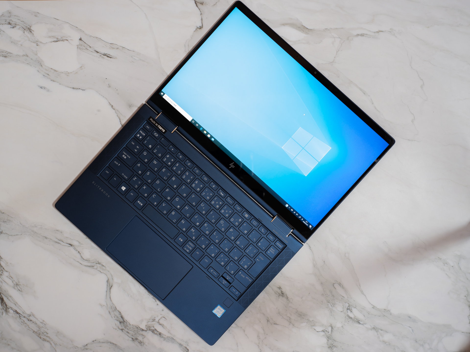 【訳あり】2in1/HPElite DragonflyG2/ドラゴンフライブルー 楽天市場】hp elite dragonfly g2の通販