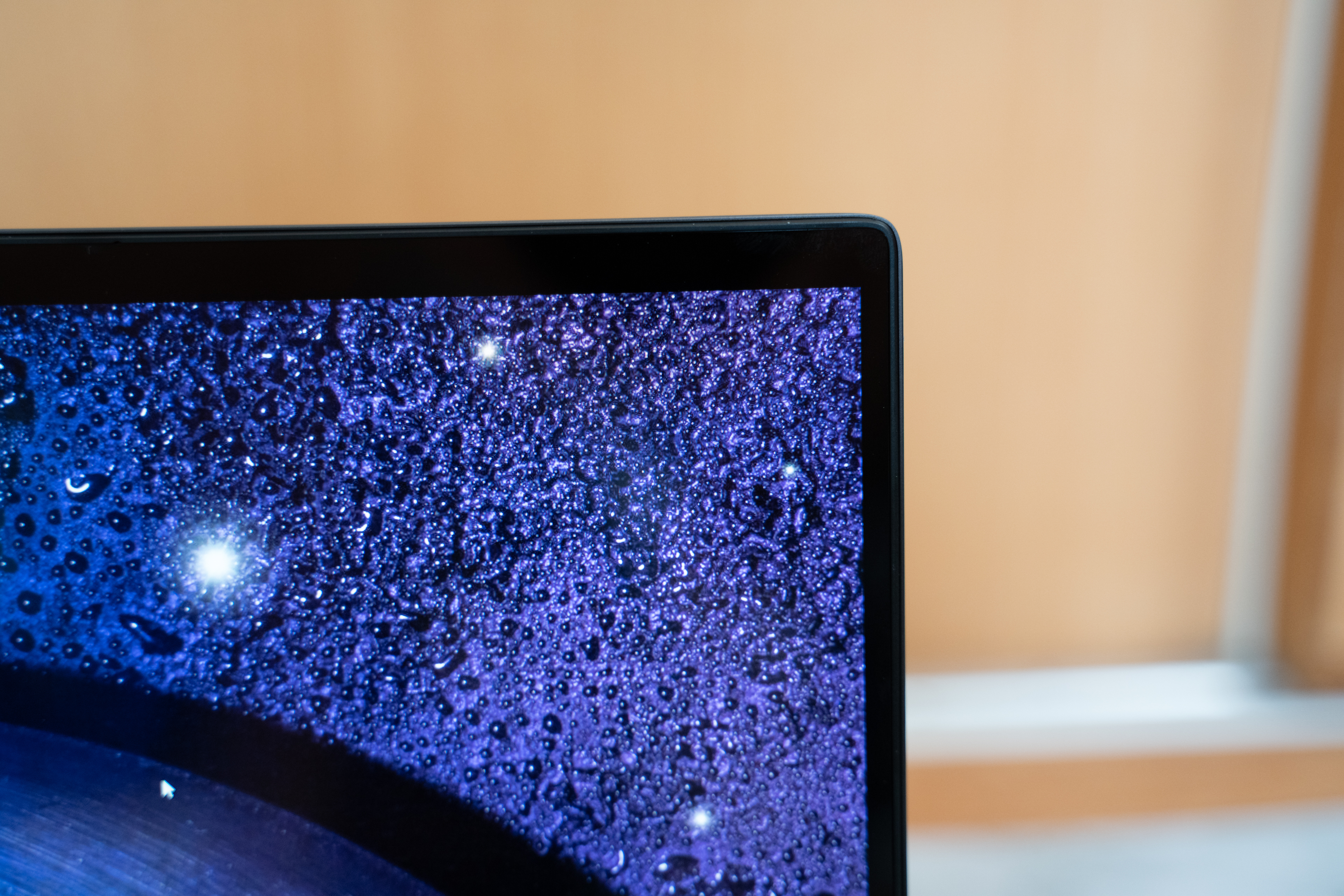 HP ENVY X360 13-ay0000 2020年モデルレビュー 最高の2-in-1