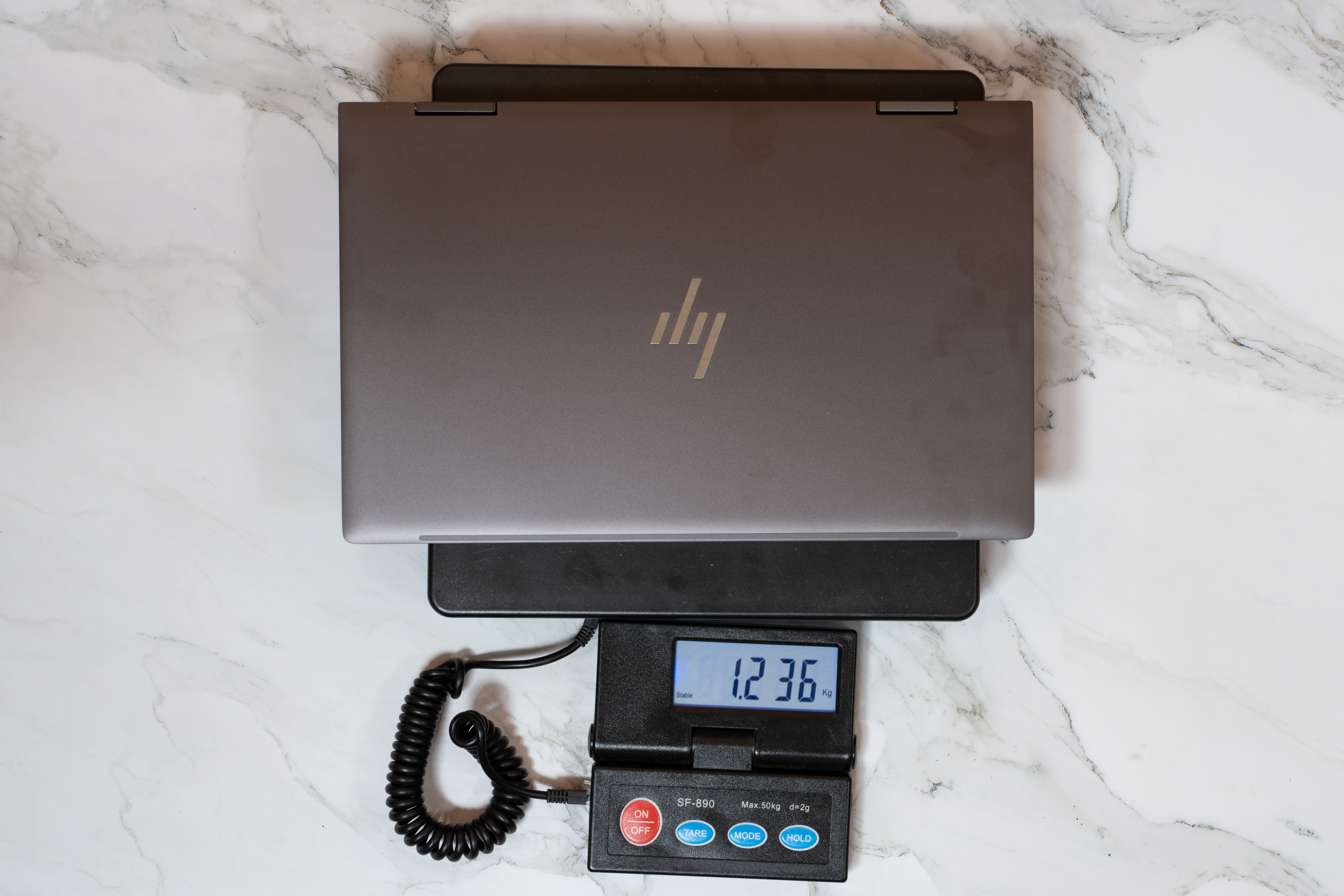 HP ENVY X360 13-ay0000 2020年モデルレビュー 最高の2-in-1