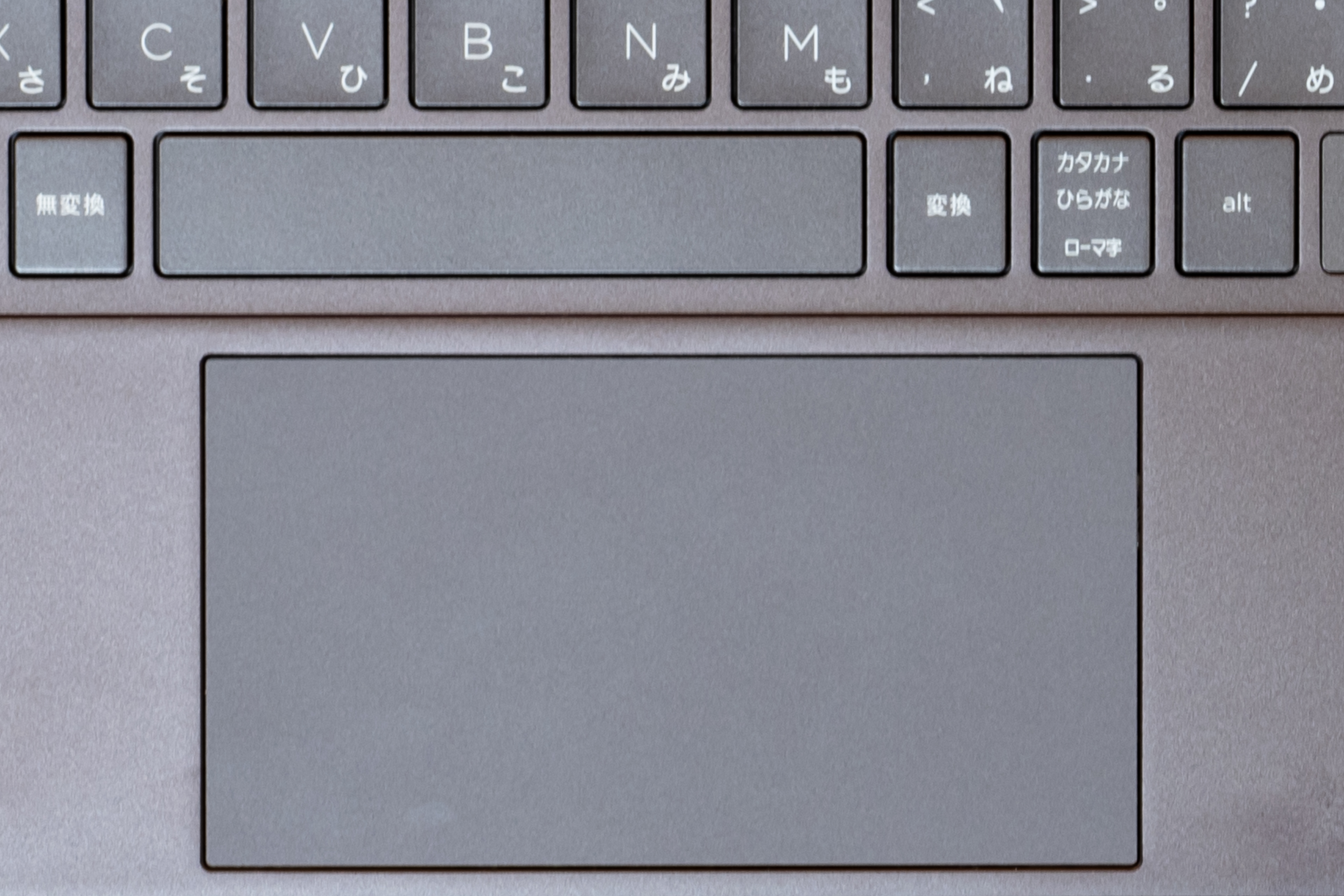 HP ENVY X360 13-ay0000 2020年モデルレビュー 最高の2-in-1