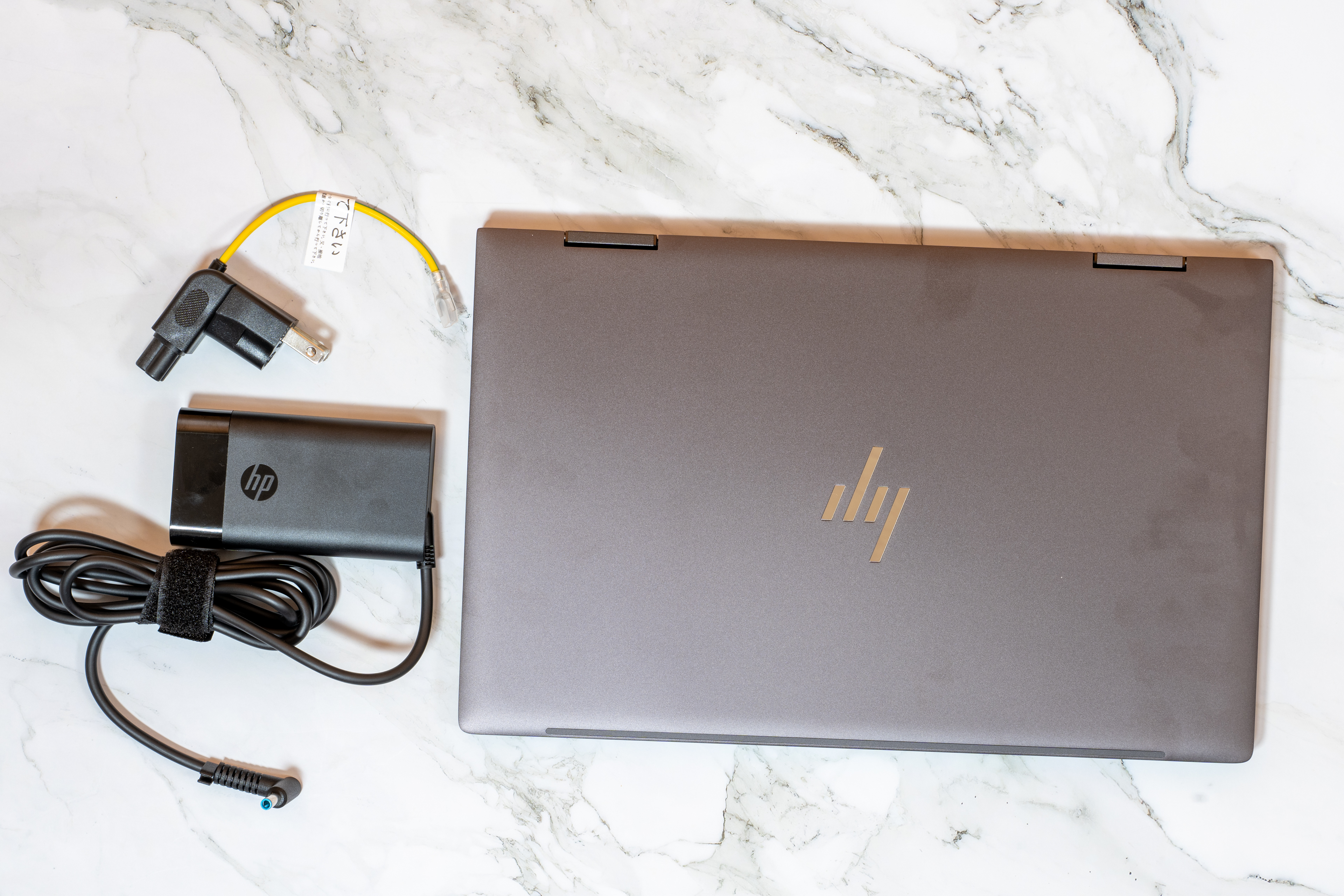 hpenvyx360132020review30.jpg