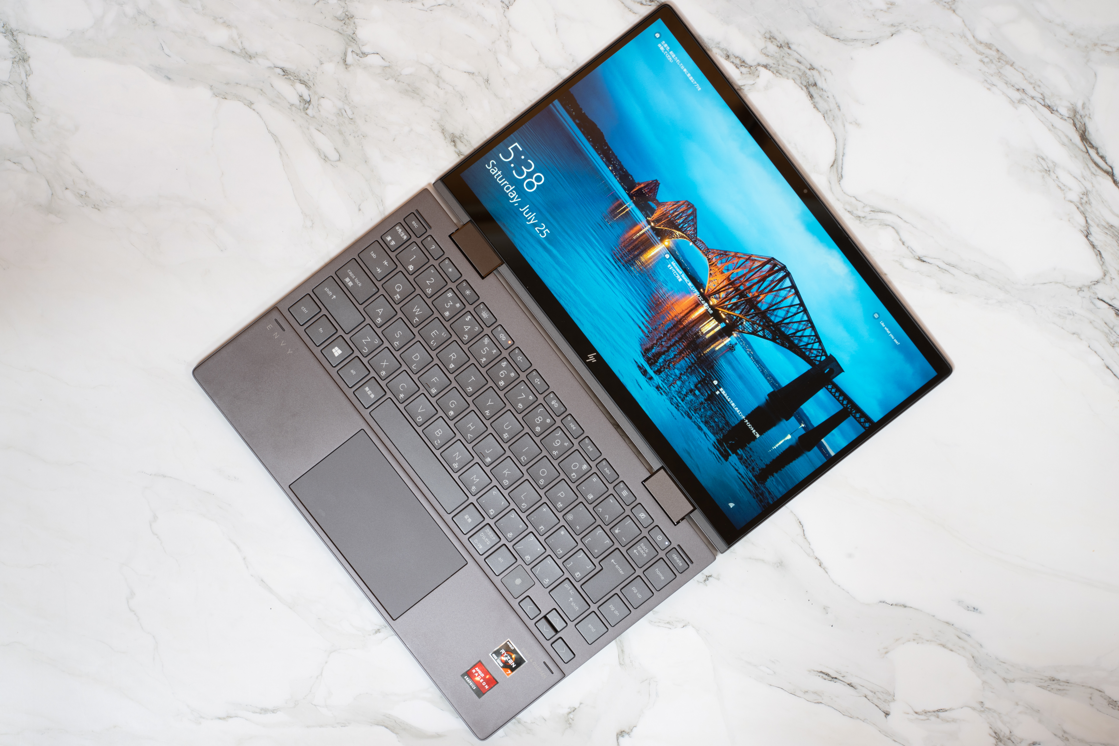 hpenvyx360132020review9.jpg