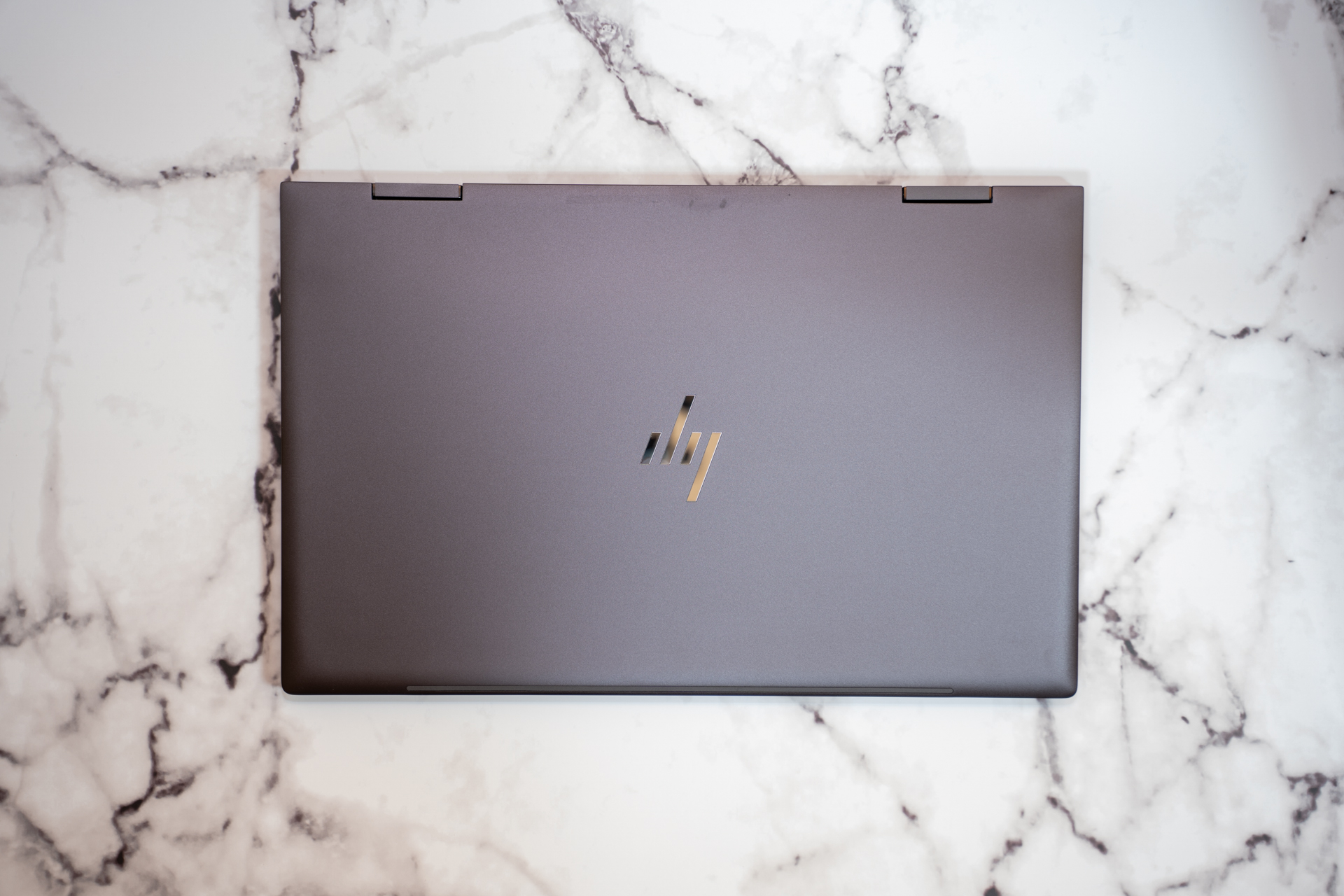 HP ENVY X360 15-ee0000 （AMD）レビューHPで人気の タッチ対応の15.6