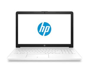 Hp ヒューレット パッカード パソコンの評価と評判 デザインがオシャレな最大手外資系メーカー うっしーならいふ