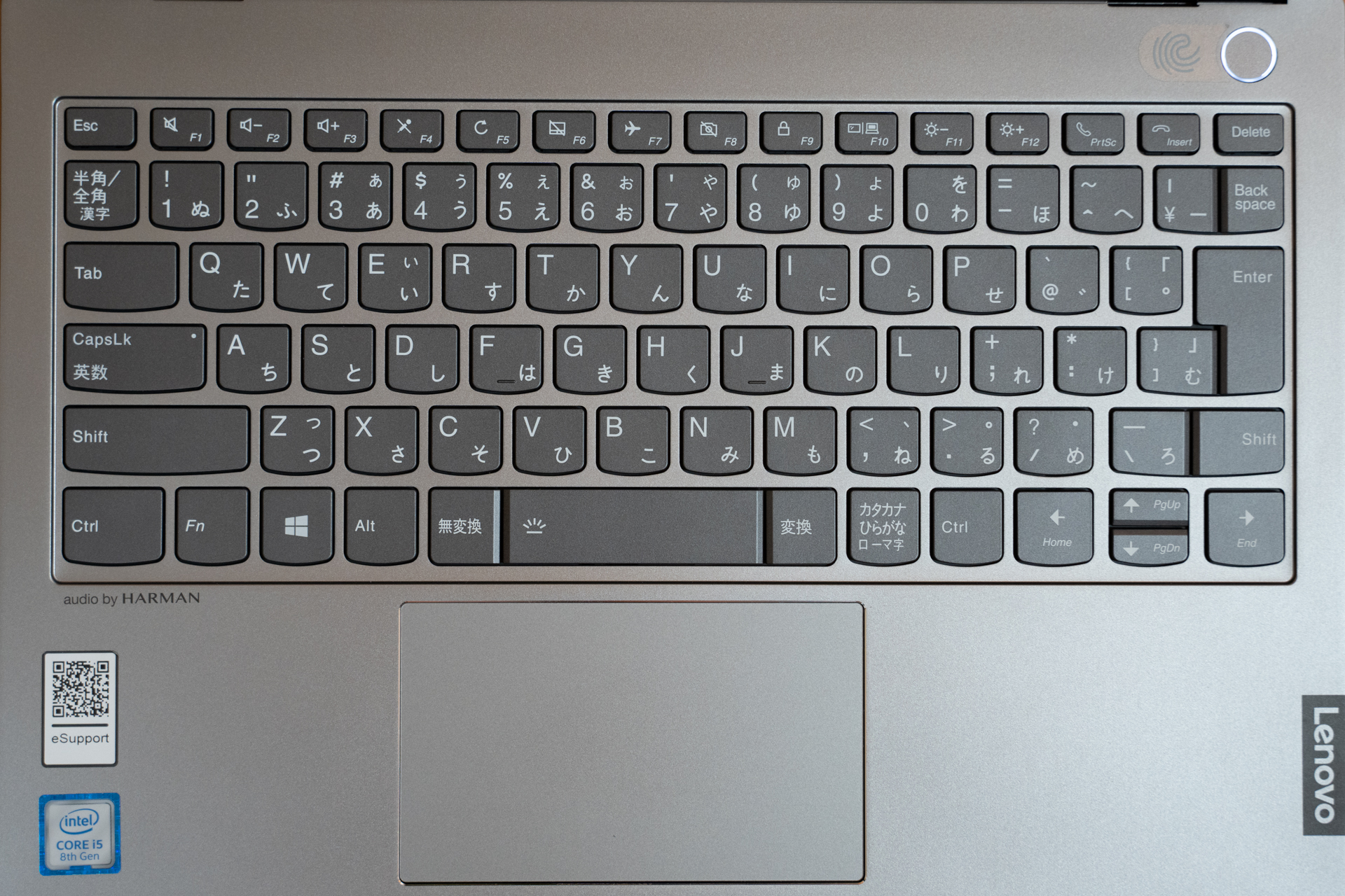 thinbooks13sreview12.jpg
