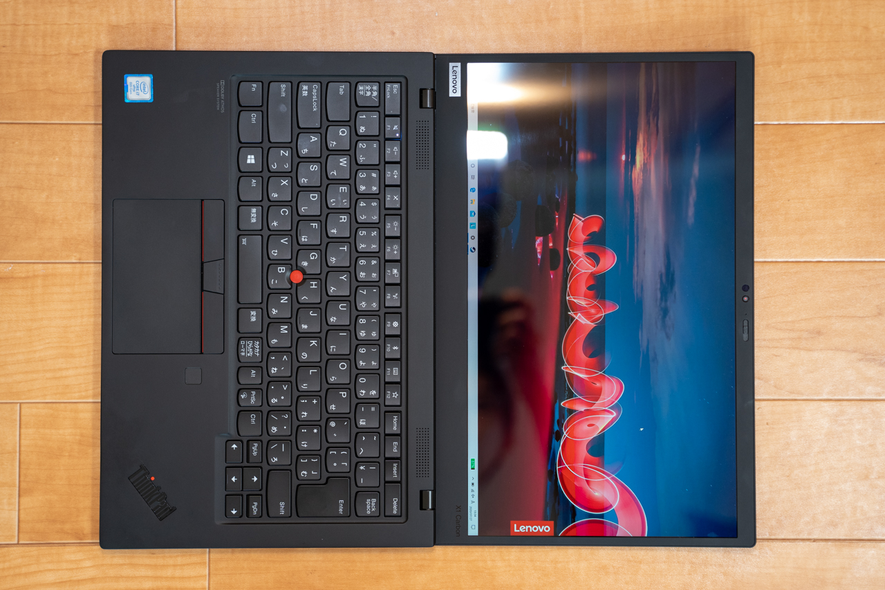 thinkpadx1carbongen7review13.jpg