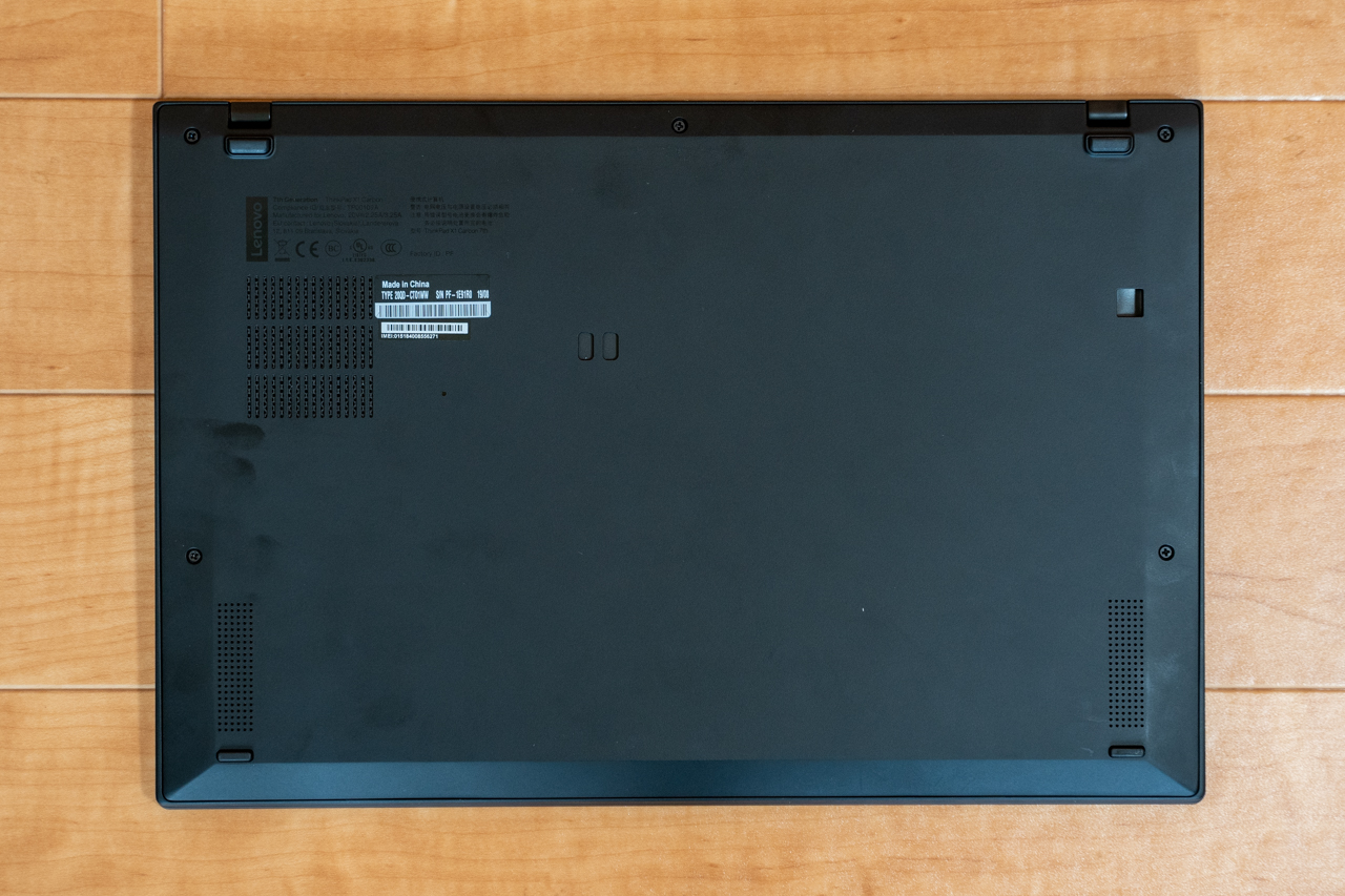 thinkpadx1carbongen7review9.jpg