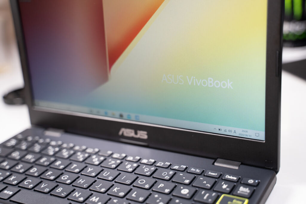 ノートPC ASUS - ASUS E210MA / E210MA-GJ001B 楽天市場】ASUS ノートPC E210MA E210MA-GJ001B | 価格比較