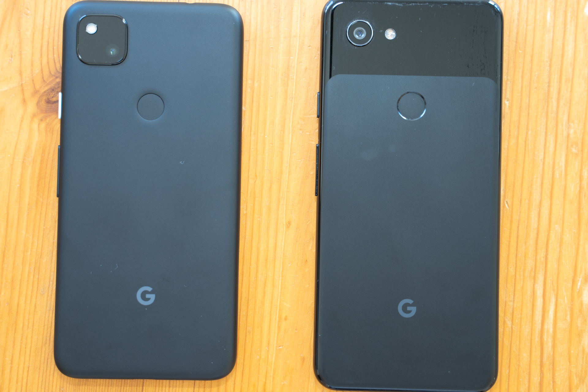 ANDROID - ☆新品未使用 Pixel3a 64GB パープル SIMロック解除済☆の+