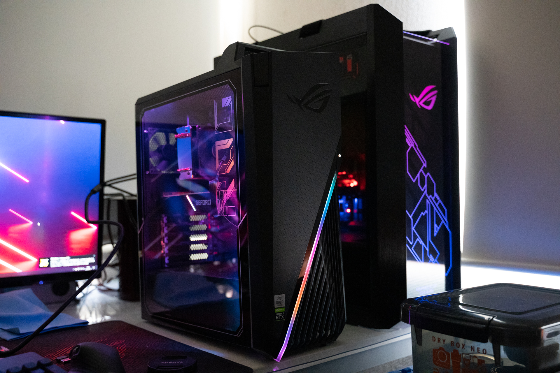 rogstrixgt15review1.jpg