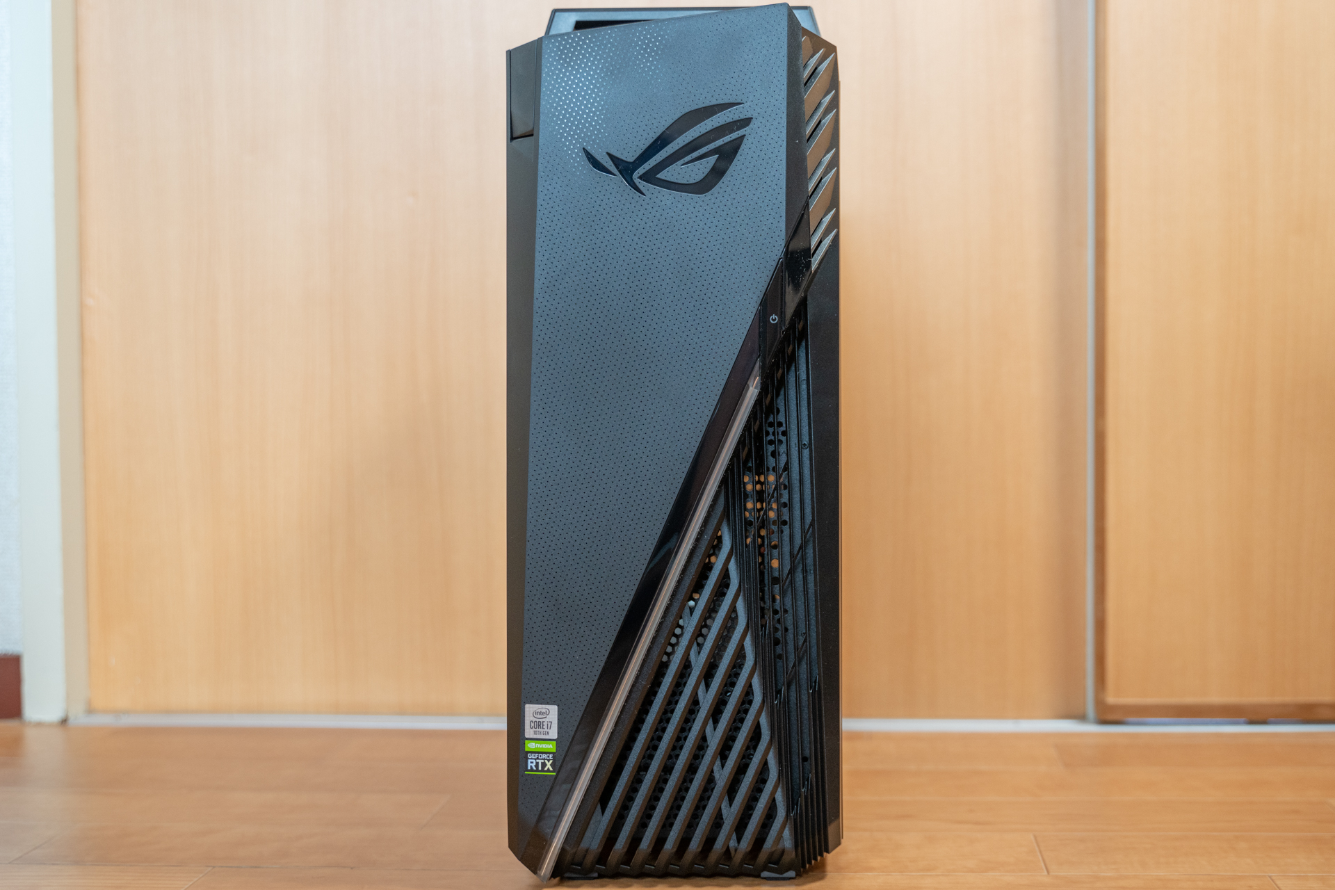 rogstrixgt15review2.jpg