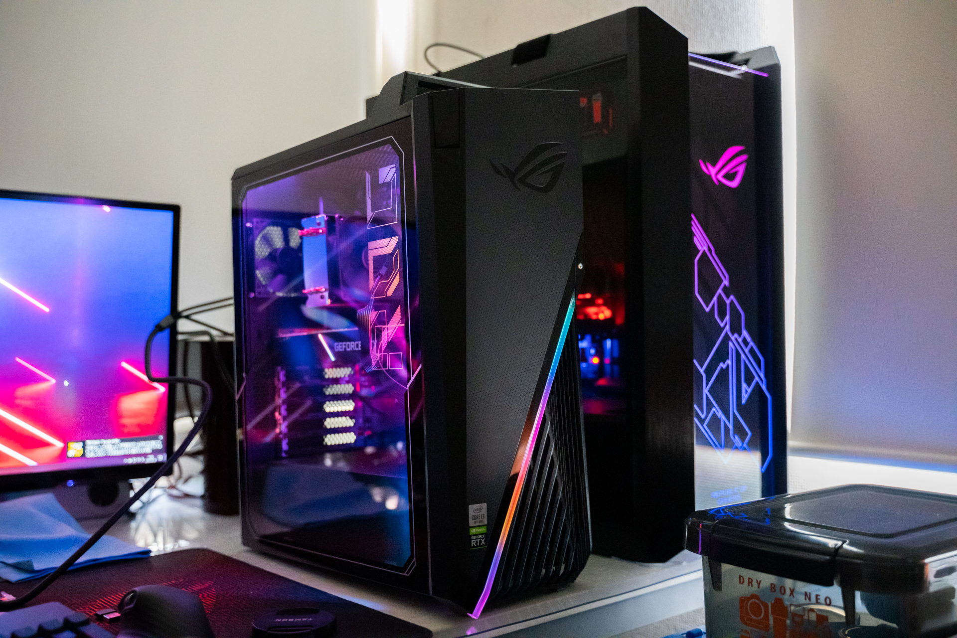 rogstrixgt15review39.jpg