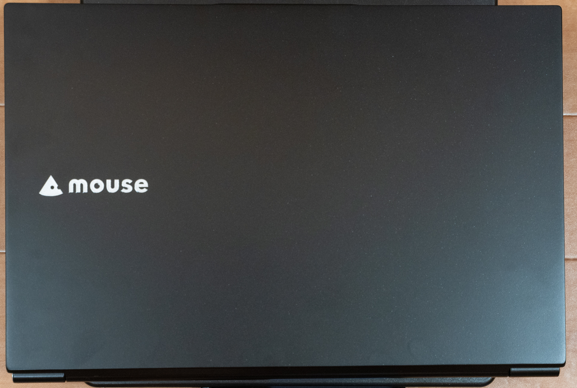 Windowsノート本体 MousePro-NB410H マウスノートPC MousePro-NB410H-2008 【公式通販】