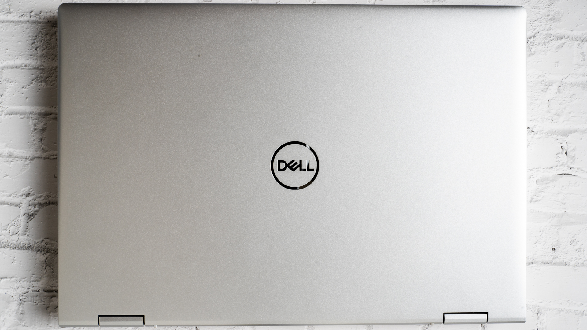 2020年モデルNew Inspiron 14 5000(5406)2-in-1購入時の感想を紹介