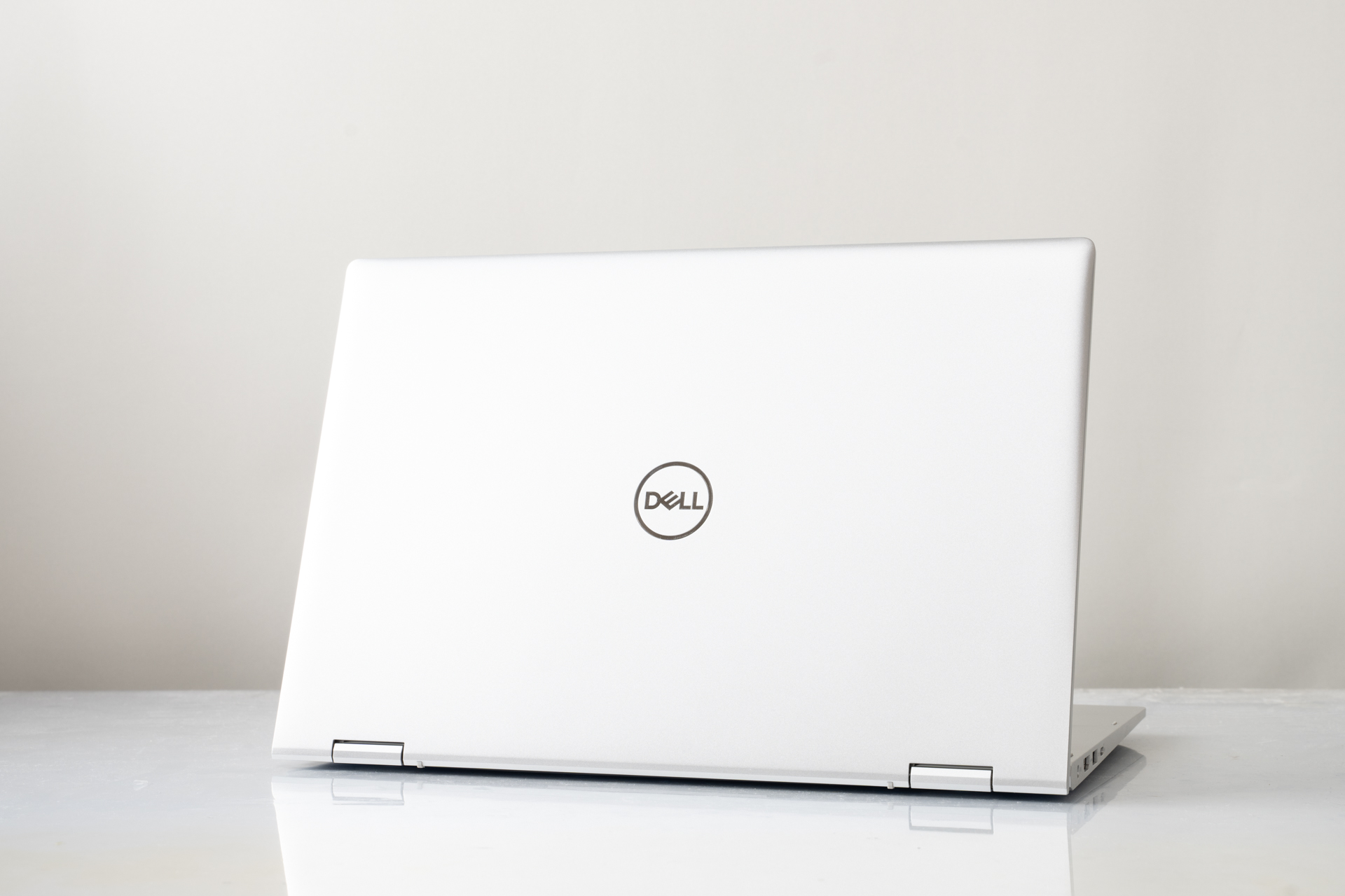New-Inspiron-14-500054062-in-