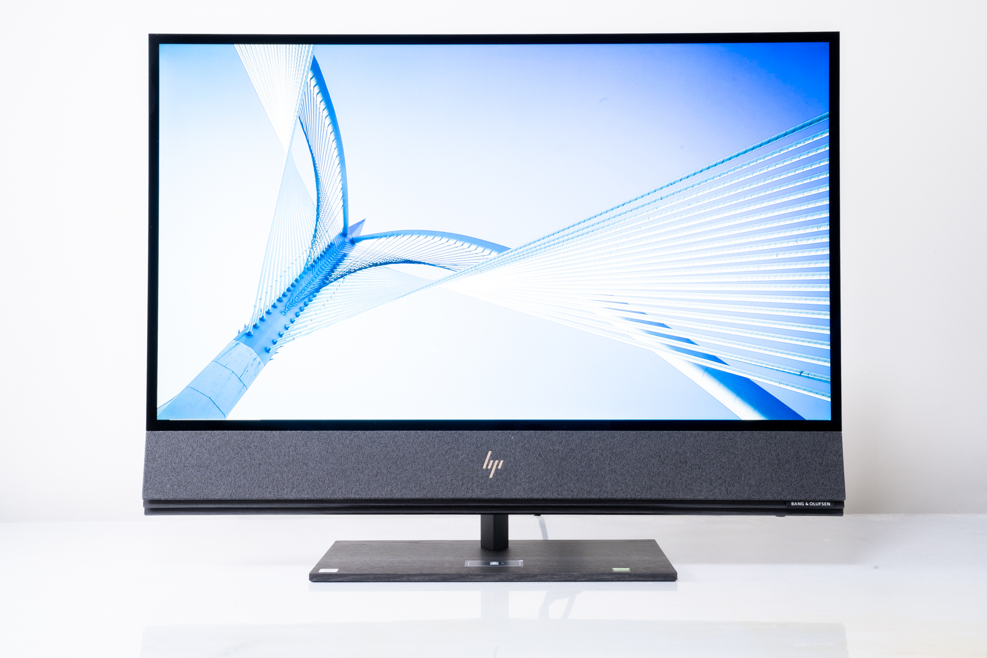 hpenvy-aio32review3.jpg