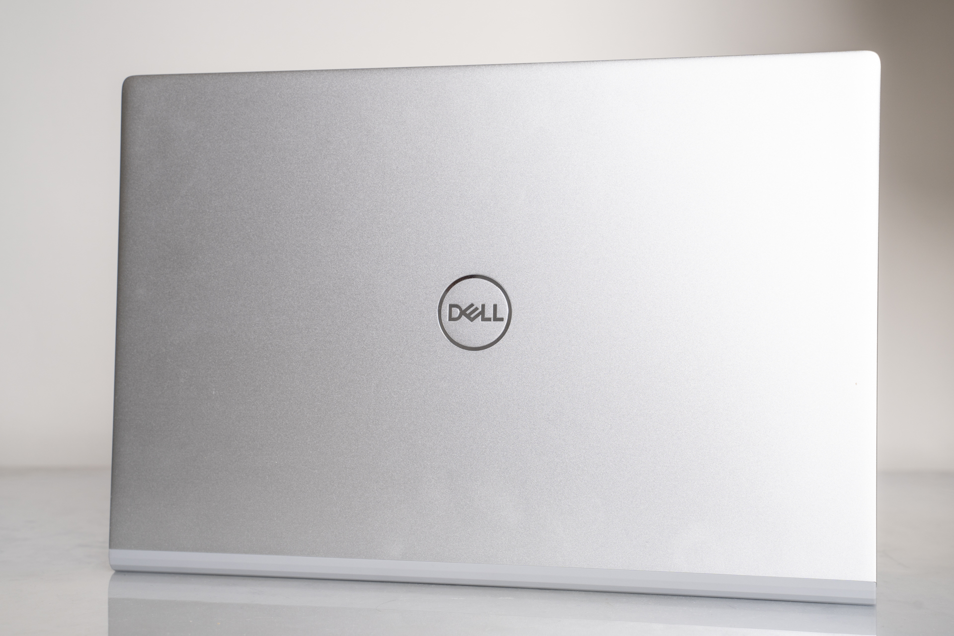 Inspiron 14 5000(5405)レビュー価格.com人気売れ筋1位のコスパ最高の