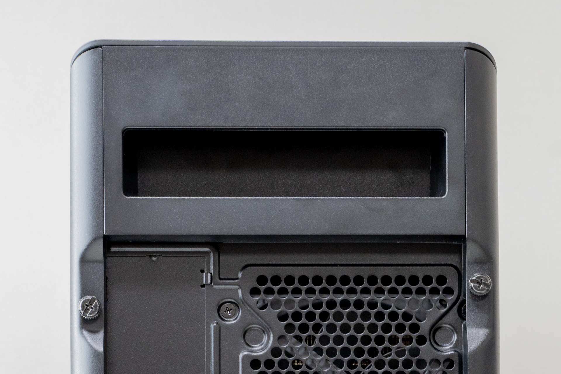 レノボ Legion T550i レビュー 税込み8万円台から買えるコスパ最高