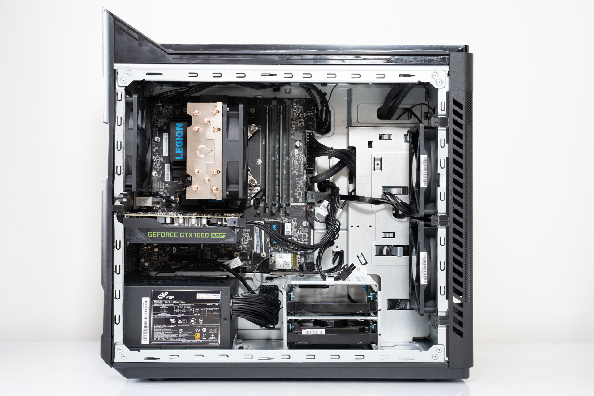 legiont550ireview11.jpg