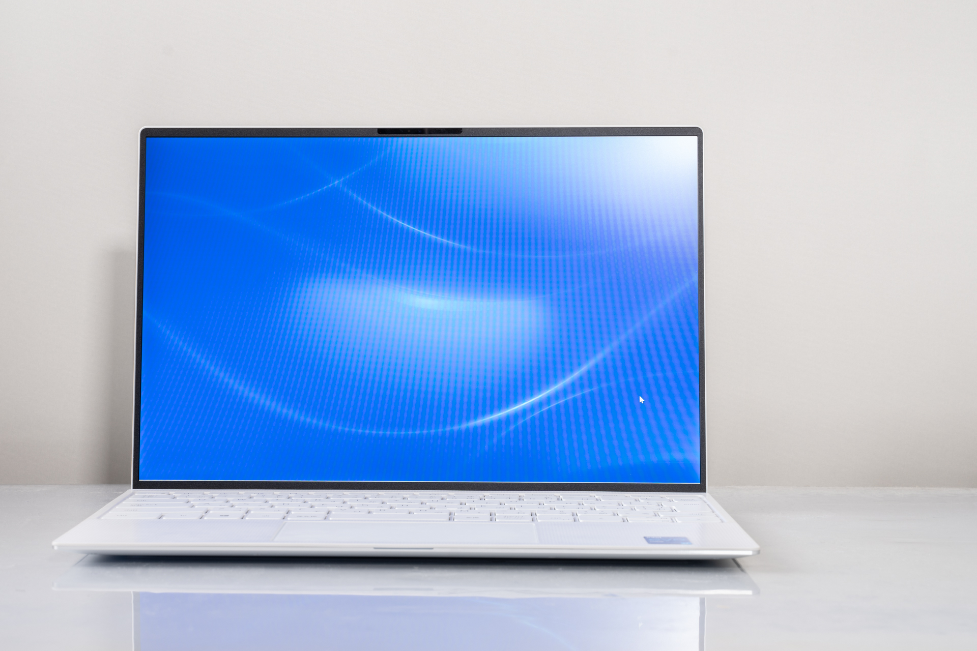 デル XPS 13(9310)2020年モデルレビュー TigerLake-U Core i7 1165G7