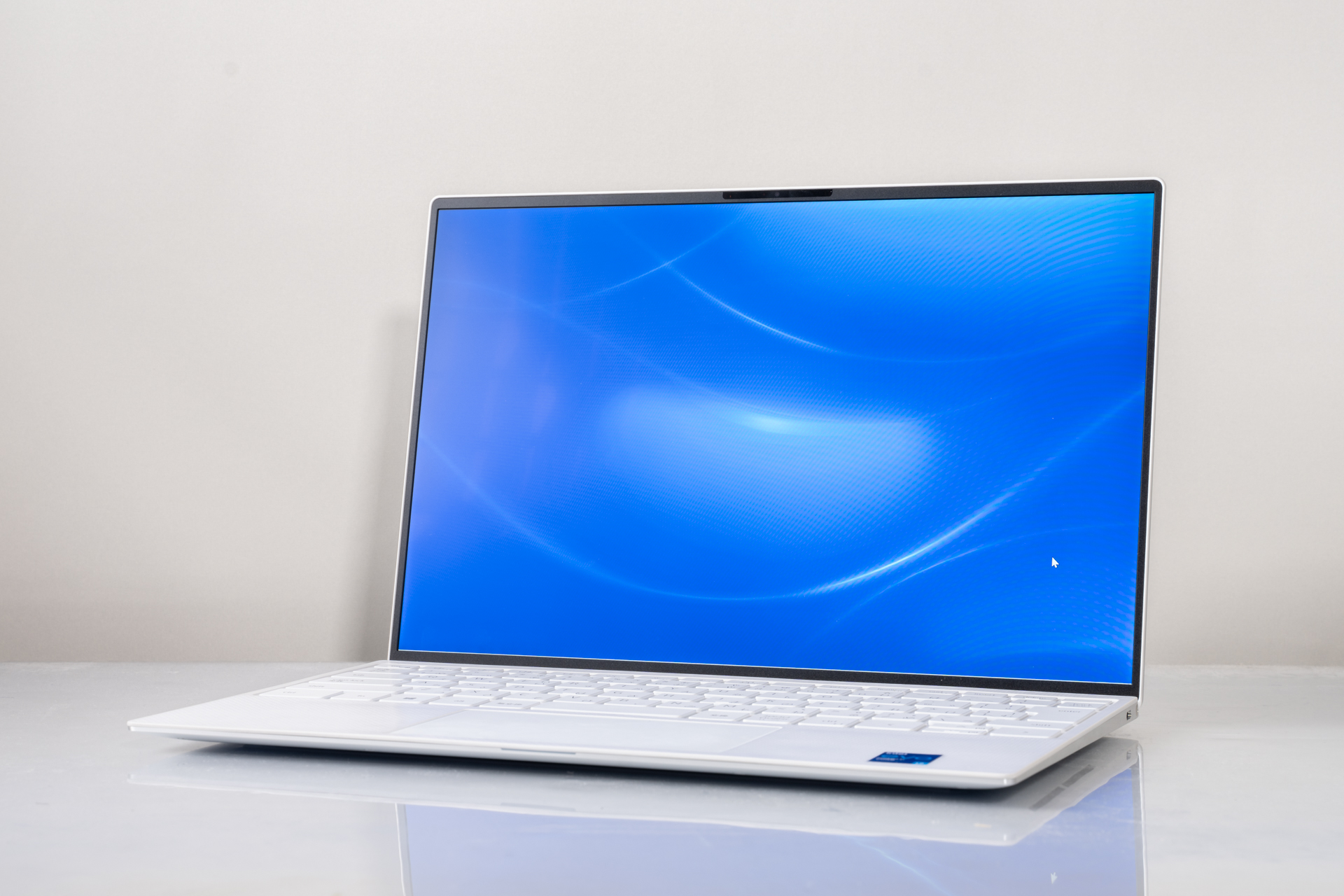 デル XPS 13(9310)2020年モデルレビュー TigerLake-U Core i7 1165G7 