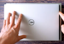 DELL(デル)のノートパソコンの評価と評判まとめ|格安価格と豊富なラインナップがおすすめ