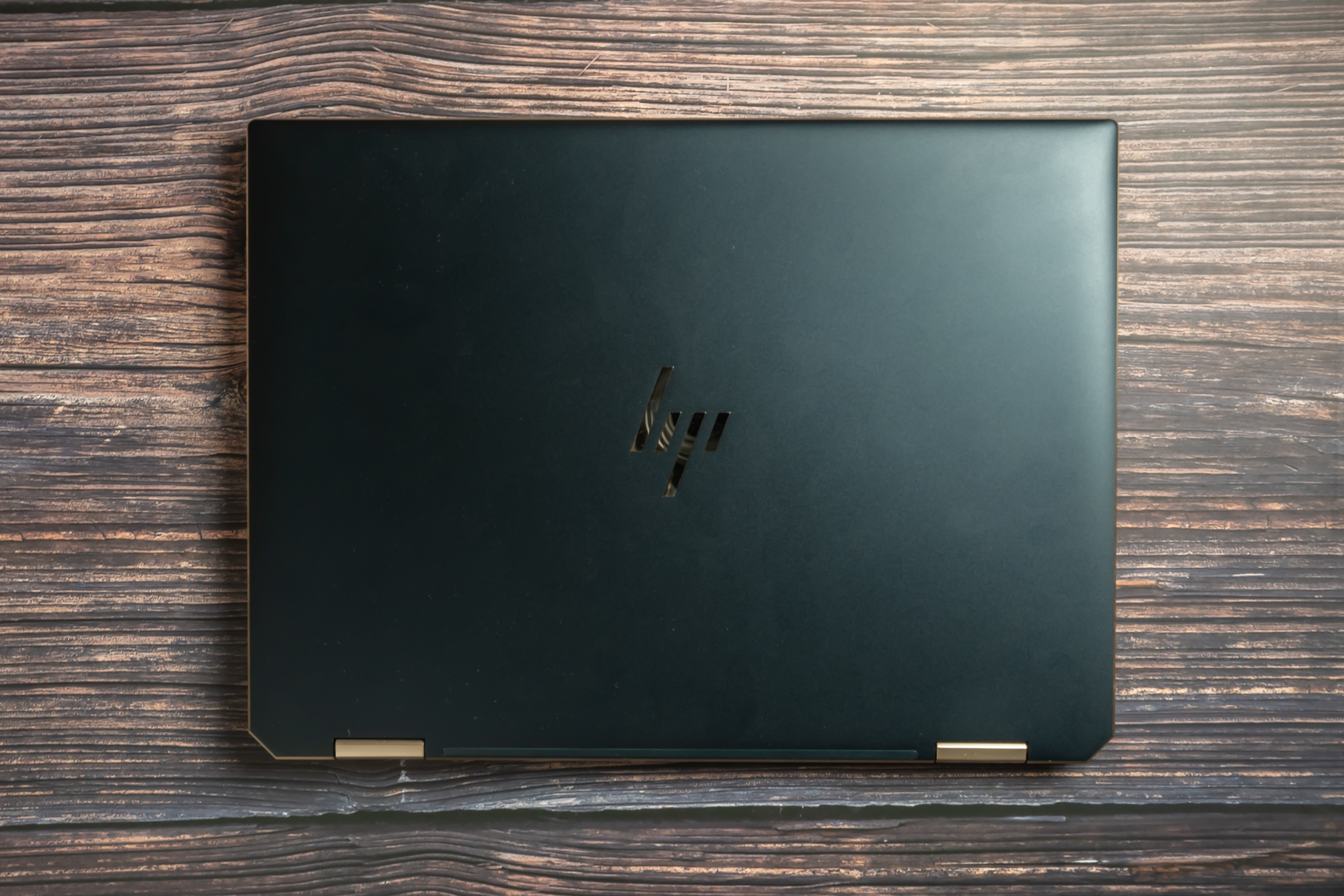 HP Spectre X360 14(ea0000)パフォーマンスプラスモデルレビュー 完成