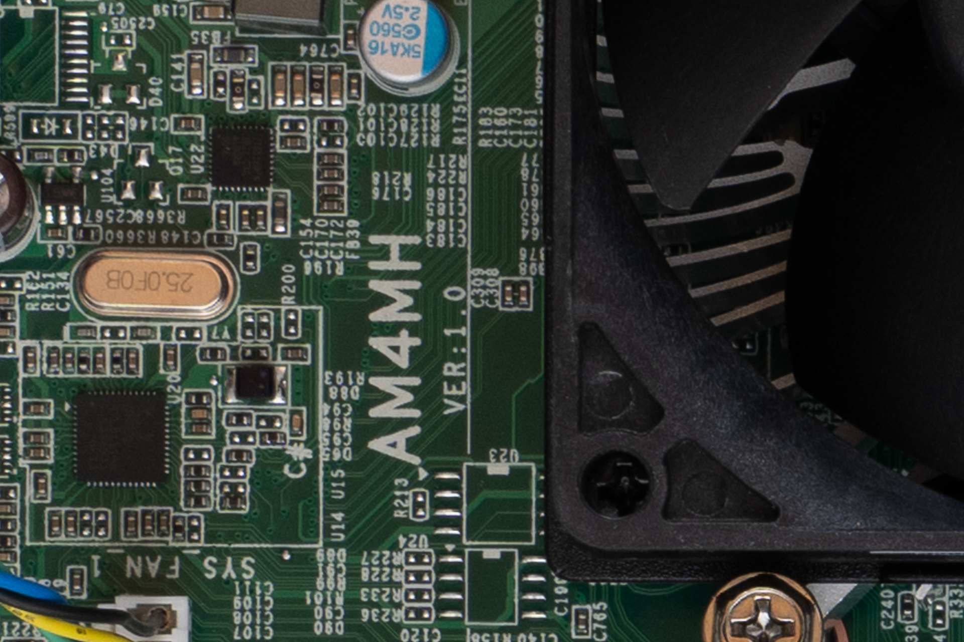 Lenovo V55t Mini-Tower(2020)レビュー、税込み3.8万円でコスパ最高