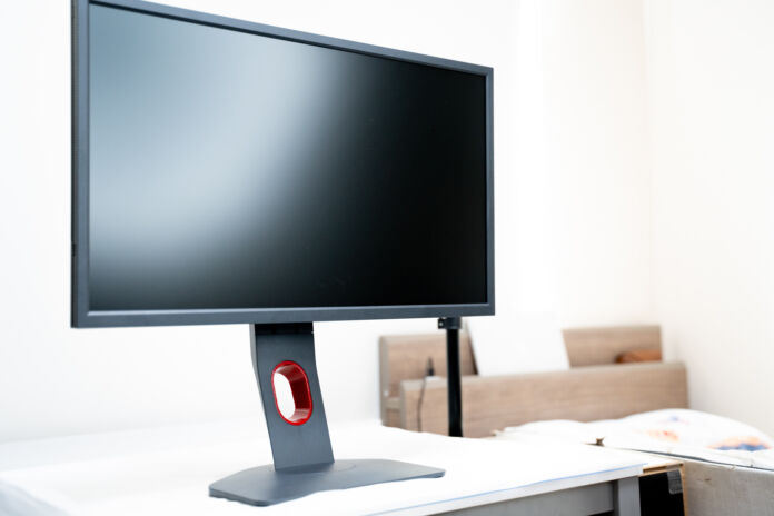 PR】XL2546Kレビュー240Hzのメリットを実感！正に理想的な