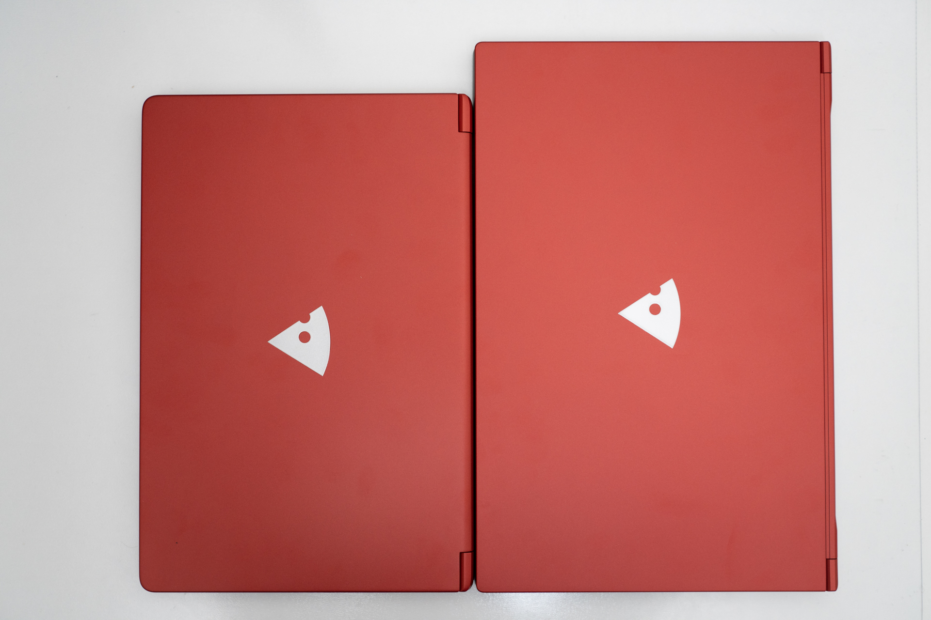 mouse X5-R7 レビューRyzen 7 4800H搭載、コスパ最高の15.6型