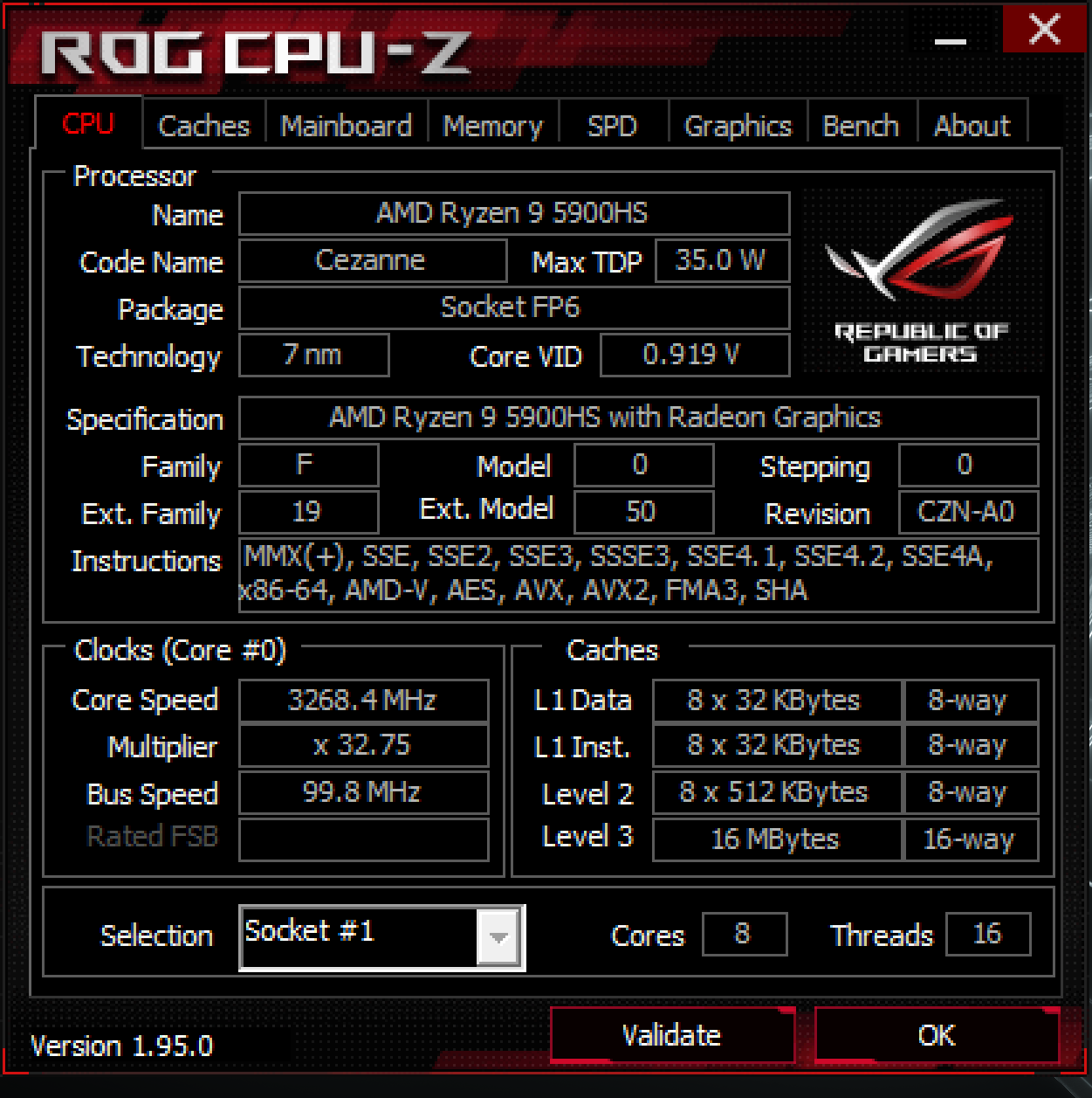 rogflowx13gv301review1.png