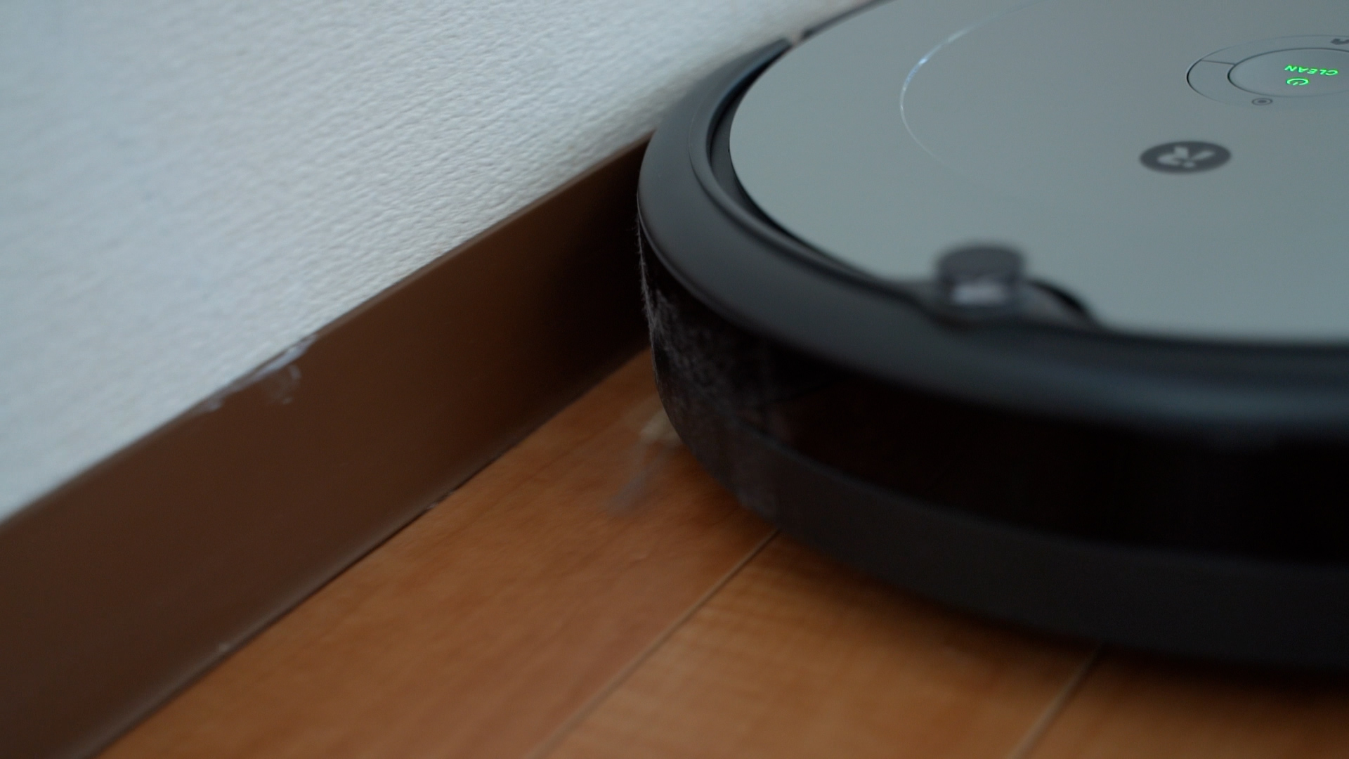 Amazon.co.jp限定】ルンバ 692レビュー、3万円のロボット掃除機の
