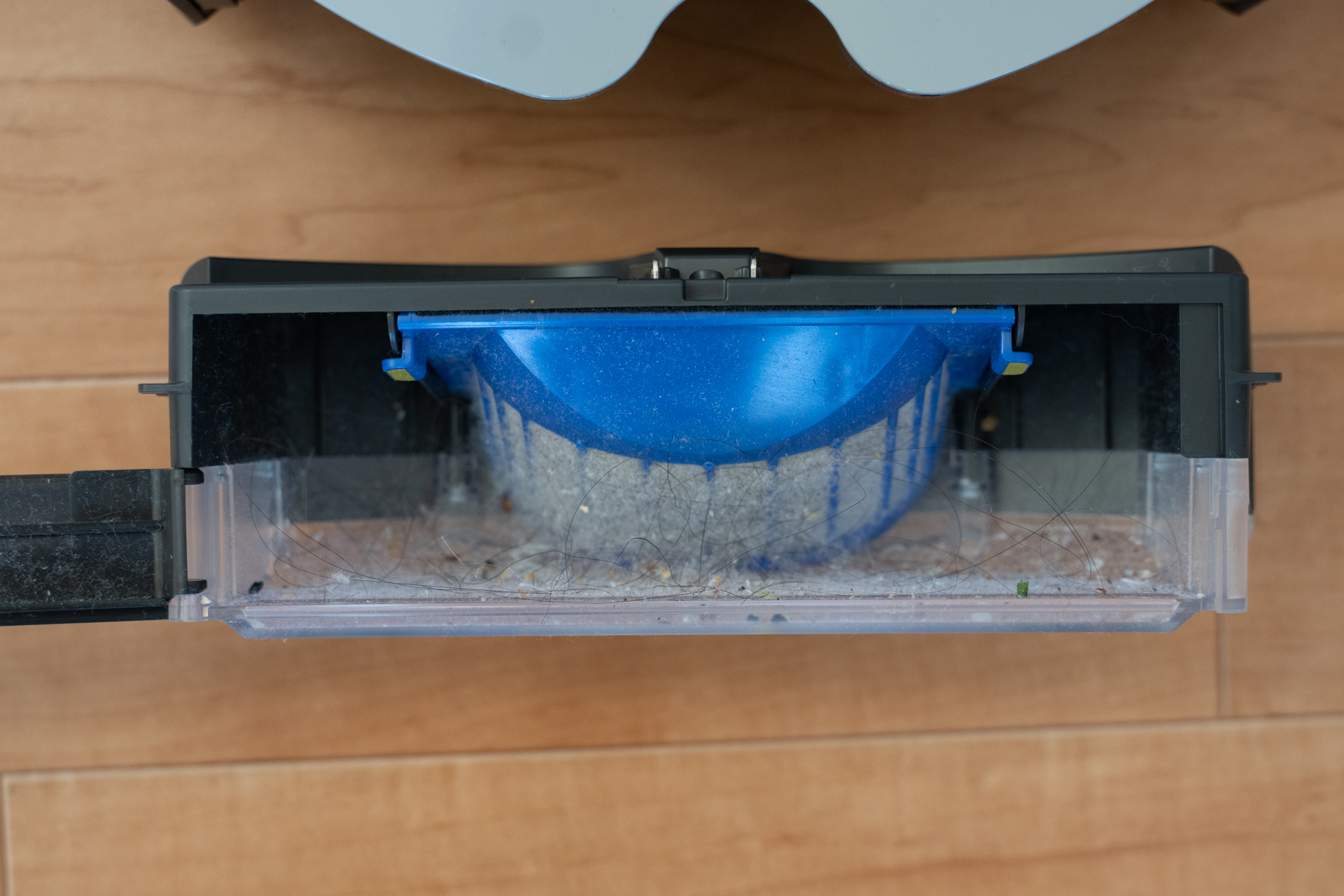 Amazon.co.jp限定】ルンバ 692レビュー、3万円のロボット掃除機の