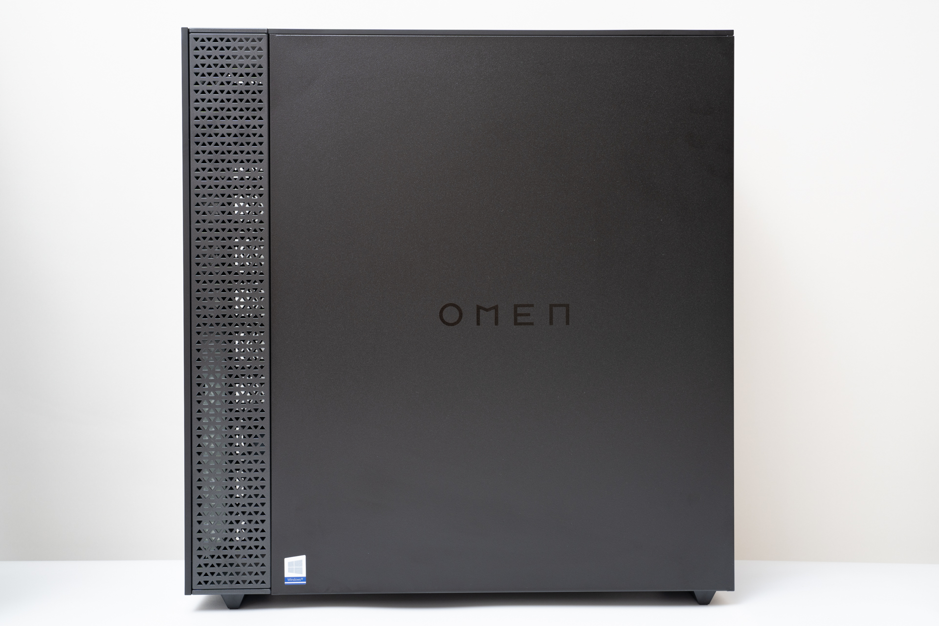 omen30ldesktopreview15.jpg