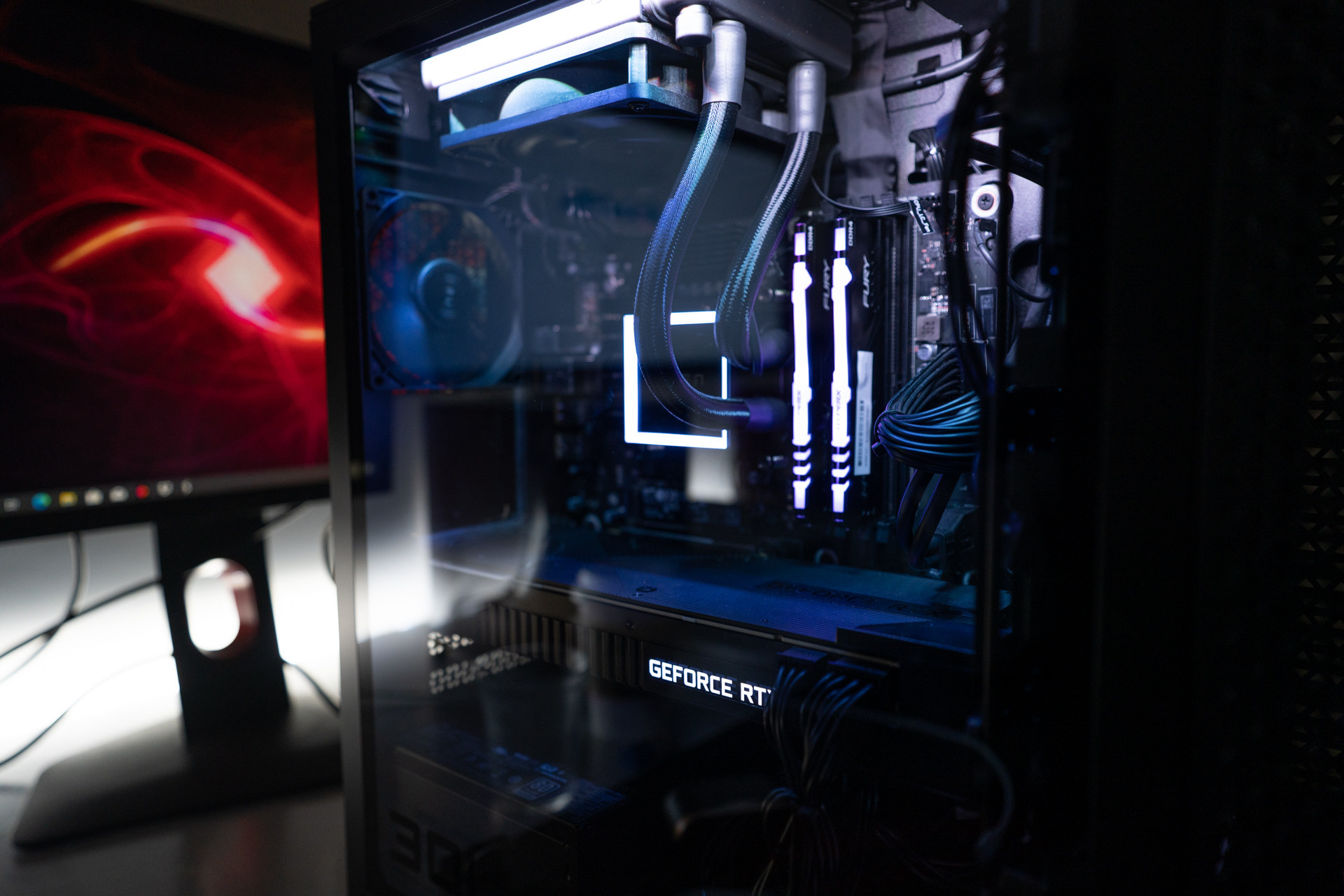 omen30ldesktopreview4.jpg