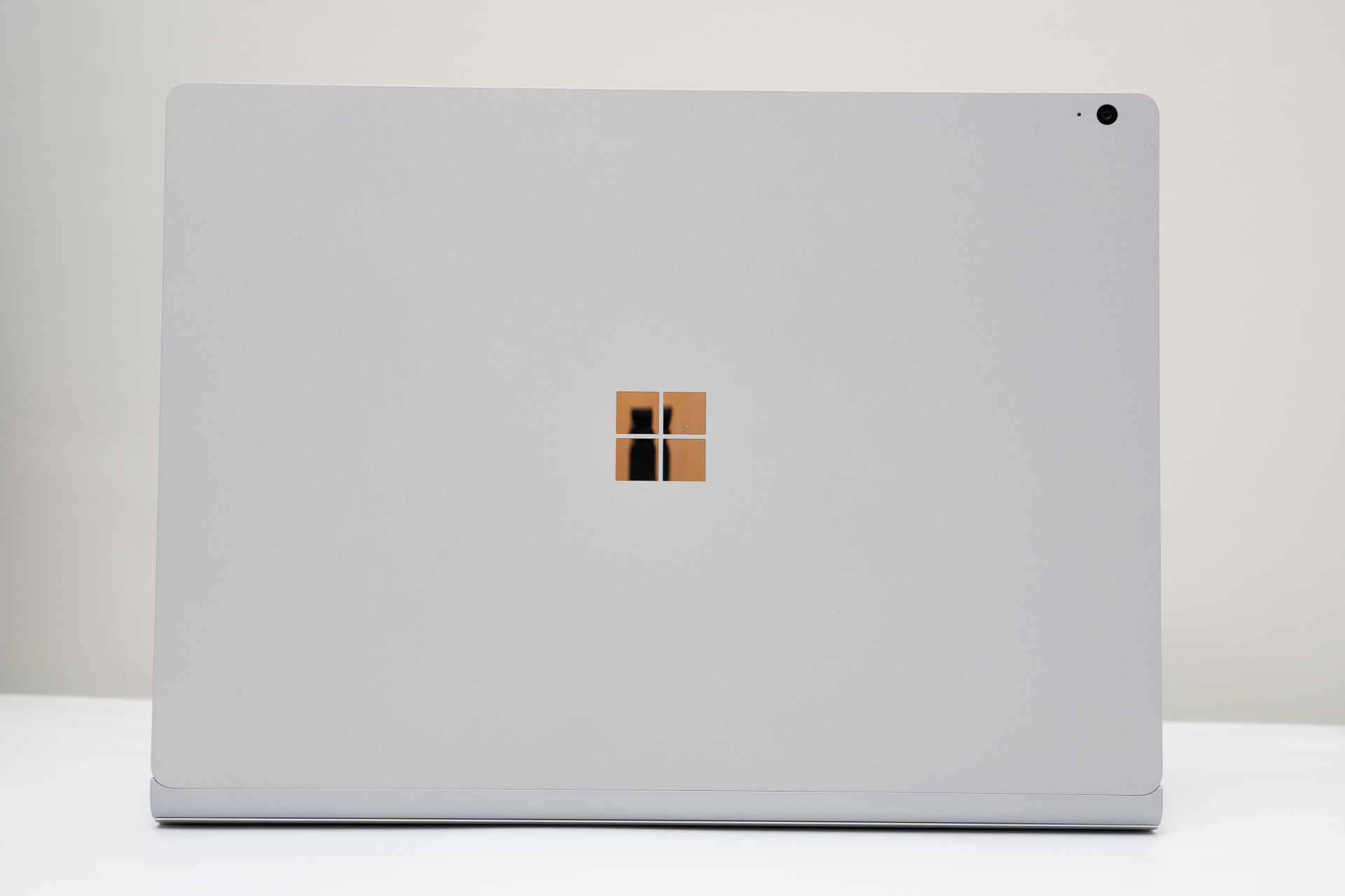surfacebook313review6.jpg