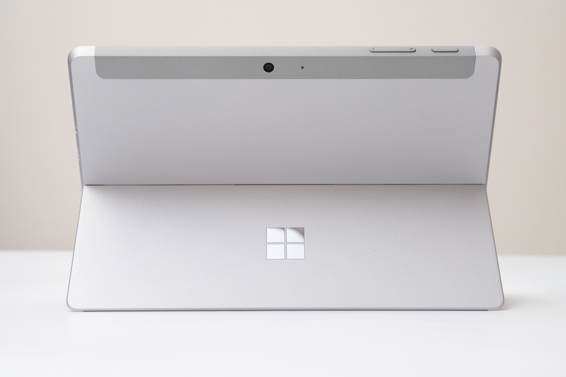 Surface Go 2レビューWindowsの搭載高級タブレットPC | うっしーならいふ
