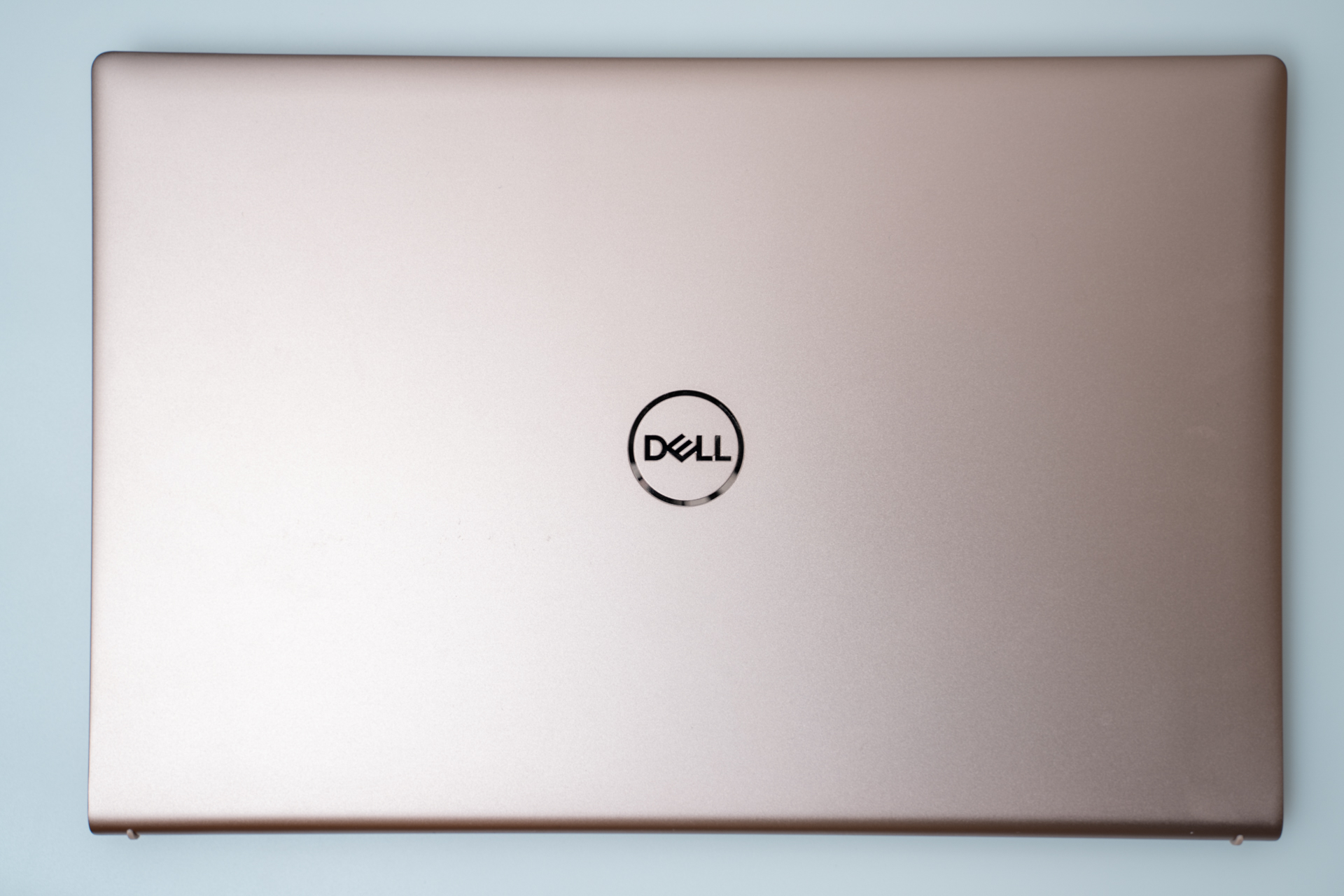 Inspiron 14 5000(5415)レビュー キーボードが強化され使いやすい