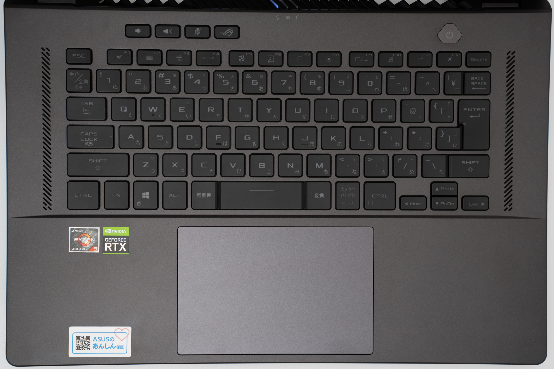 rogzephrusg15ga503qsreview16.jpg