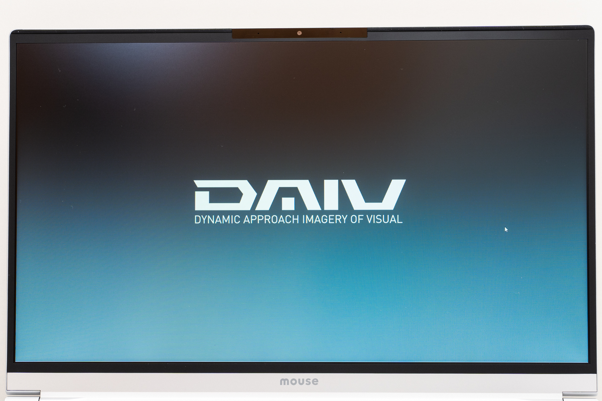 DAIV 5P 2021年モデルレビュー GTX1650Ti搭載で動画編集入門機に