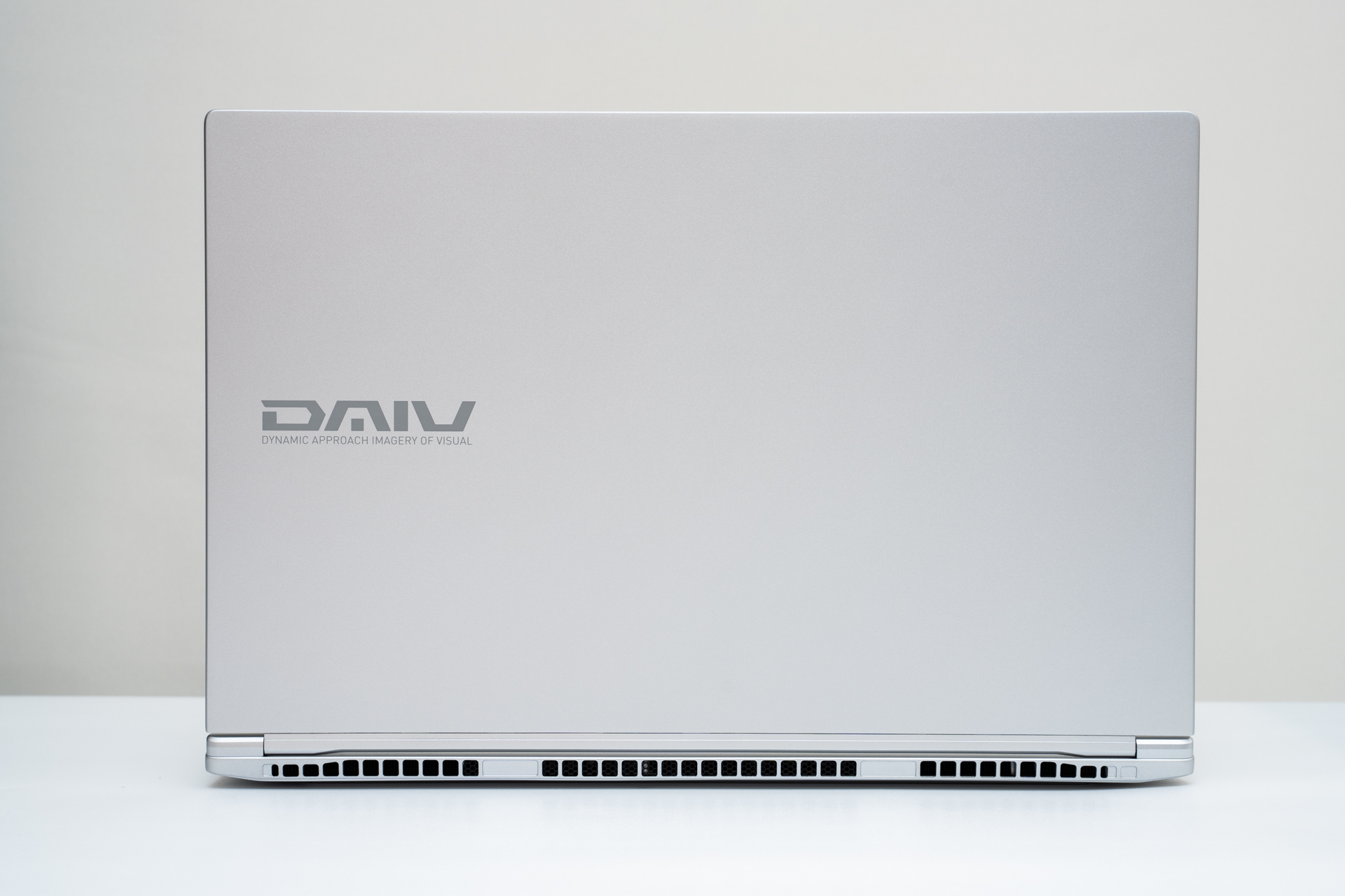 DAIV 5P 2021年モデルレビュー GTX1650Ti搭載で動画編集入門機に 