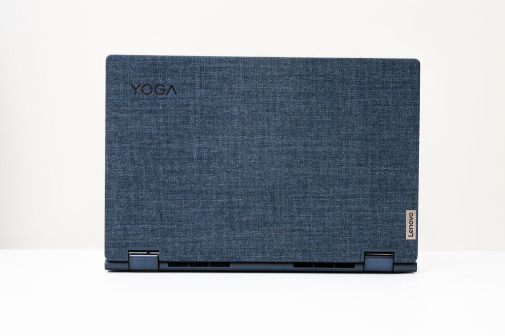 Lenovo - 【最終価格】Lenovo Yoga 650 AMD Ryzen7搭載 最終価格】Lenovo Yoga 650 AMD Ryzen7搭載 PC/タブレット