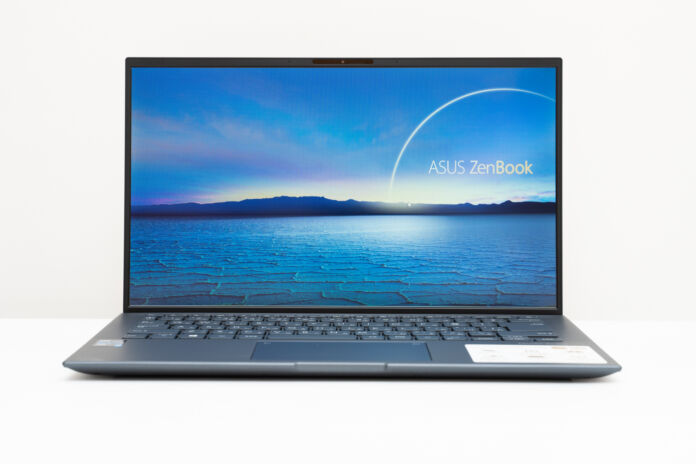 ちゃんさな！14 Ultra light UX435 i7機 ちゃんさな様専用！14 Ultra light UX435 i7機 - メルカリ
