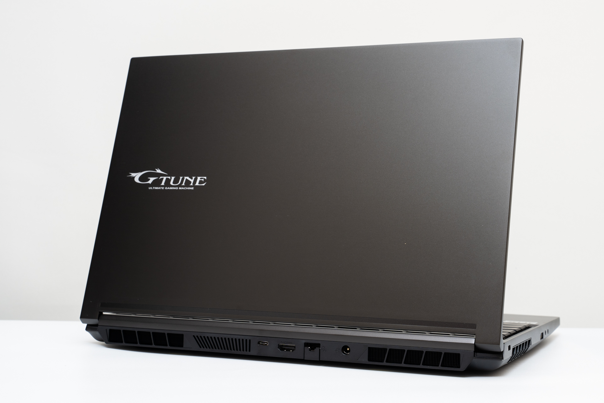 品質保証，定番人気 ゲーミングPC GTUNE intel Core i7-10870H 2.2GHZ 