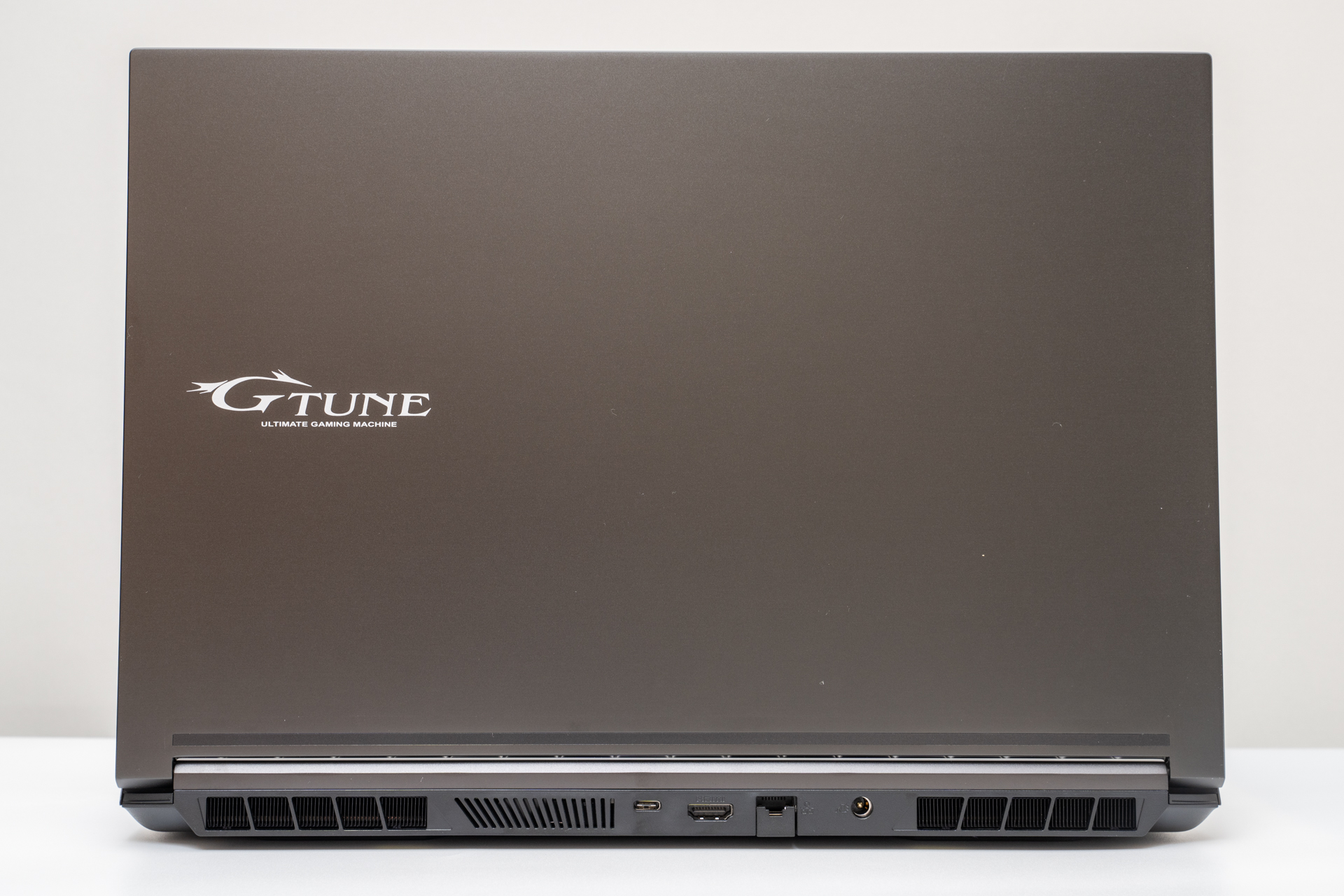 g-tuneh5review27.jpg